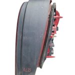 VOLKSWAGEN POLO 3 PHASE 2