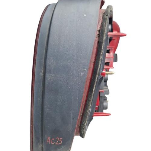 VOLKSWAGEN POLO 3 PHASE 2