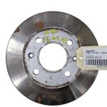 HYUNDAI I 10 1 PHASE 1