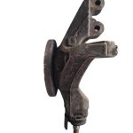 CITROEN C4 GRAND PICASSO 1