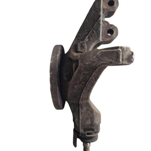 CITROEN C4 GRAND PICASSO 1