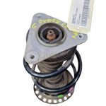 RENAULT CAPTUR 1 PHASE 2