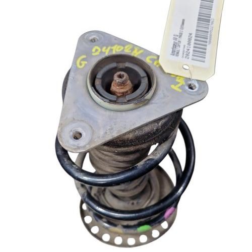 RENAULT CAPTUR 1 PHASE 2