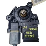 RENAULT GRAND SCENIC 3 PHASE 2