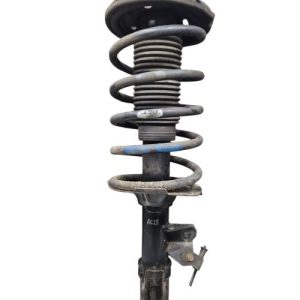 HYUNDAI I 10 1 PHASE 1