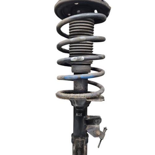 HYUNDAI I 10 1 PHASE 1