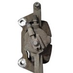 AUDI A3 3 SPORTBACK PHASE 2