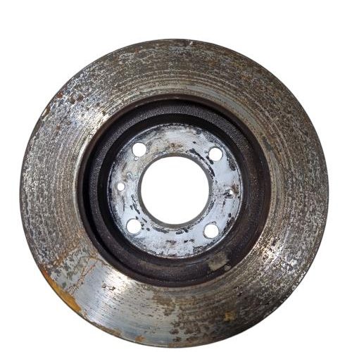 HYUNDAI I 10 1 PHASE 1