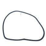 VOLKSWAGEN POLO 6 PHASE 1