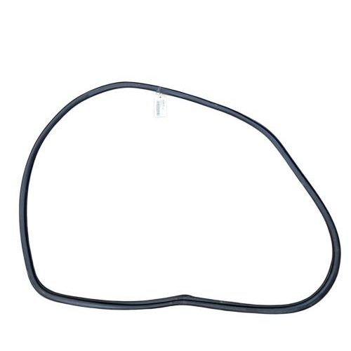 VOLKSWAGEN POLO 6 PHASE 1