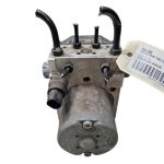 AUDI A6 2 AVANT PHASE 2 BREAK