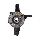 CITROEN C4 GRAND PICASSO 1