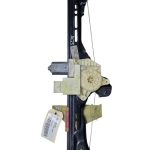 CITROEN C4 PICASSO 2 PHASE 2