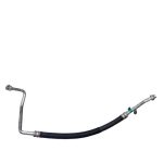 RENAULT CAPTUR 1 PHASE 2