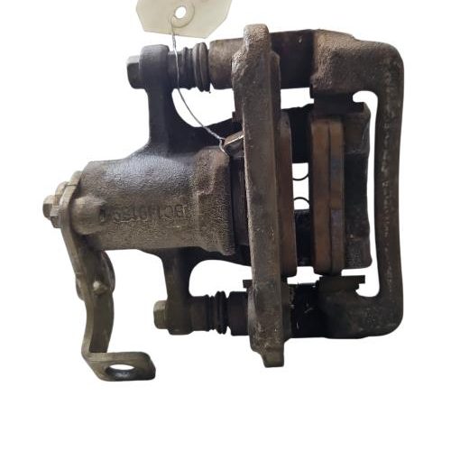 HYUNDAI I 20 2 PHASE 2