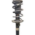 AUDI A3 3 SPORTBACK PHASE 2