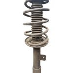 CITROEN C4 GRAND PICASSO 1