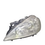 PEUGEOT 308 1 PHASE 1