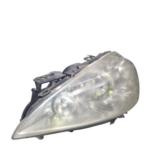 PEUGEOT 308 1 PHASE 1