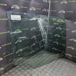 CITROEN C4 GRAND PICASSO 2 PHASE 1