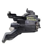 HYUNDAI TUCSON 2 PHASE 1