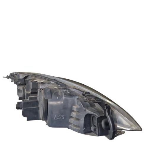 PEUGEOT 308 1 PHASE 1