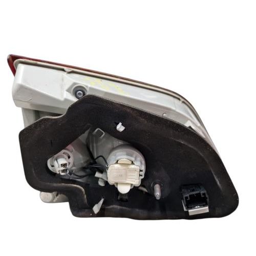 PEUGEOT 308 2 SW PHASE 1 BREAK