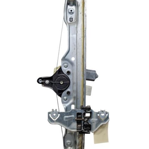 NISSAN QASHQAI 2 PHASE 2