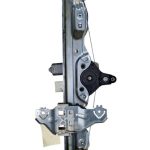 NISSAN QASHQAI 2 PHASE 2