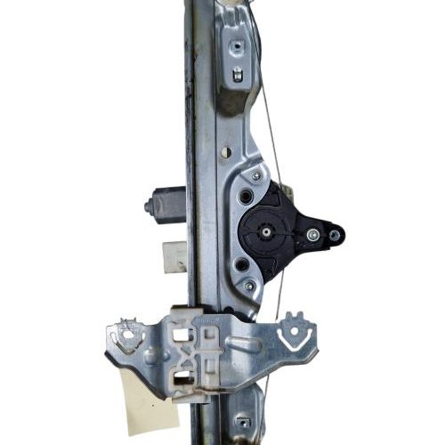 NISSAN QASHQAI 2 PHASE 2