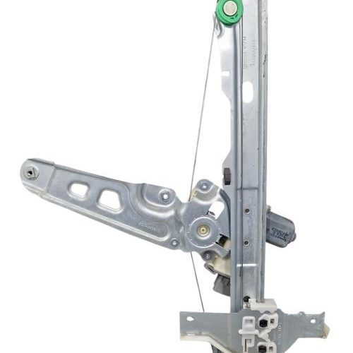 PEUGEOT 3008 1 PHASE 1