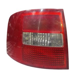 AUDI A6 2 AVANT PHASE 2 BREAK