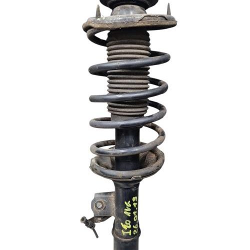 HYUNDAI I 10 1 PHASE 1