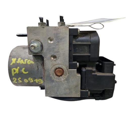 CITROEN XSARA PICASSO PHASE 1