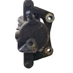 DACIA DUSTER 1 PHASE 1