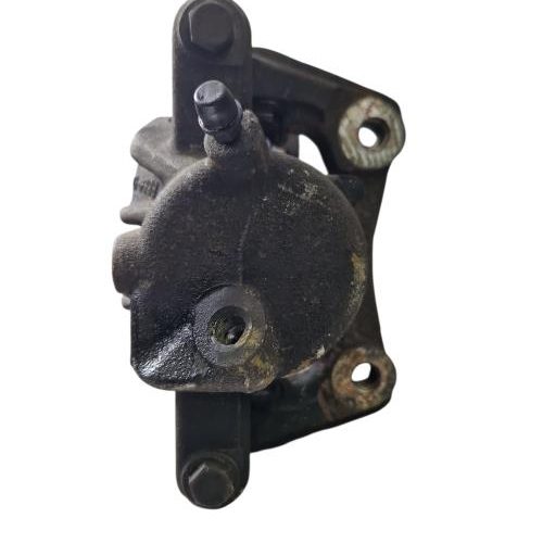 DACIA DUSTER 1 PHASE 1