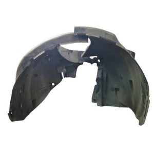 RENAULT CAPTUR 1 PHASE 2