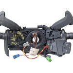 RENAULT CLIO 3 PHASE 1