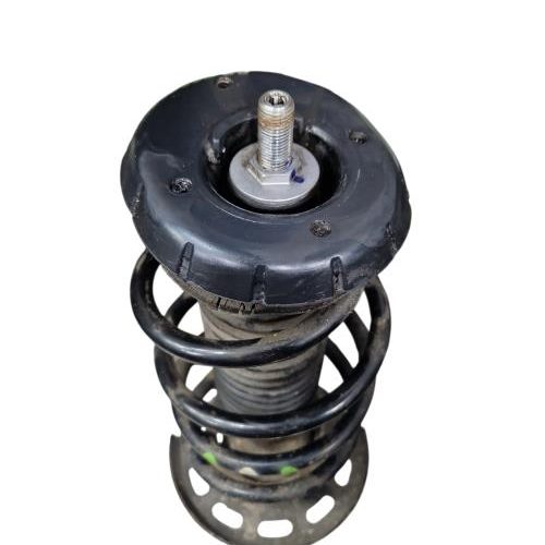 CITROEN C3 AIRCROSS 1 PHASE 1