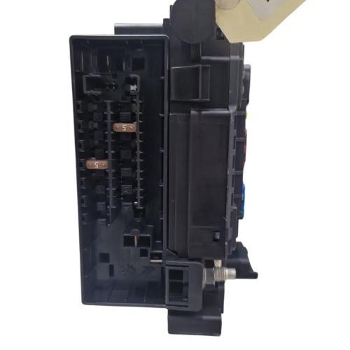 PEUGEOT 308 2 SW PHASE 1 BREAK