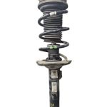 VOLKSWAGEN GOLF 7 PHASE 1