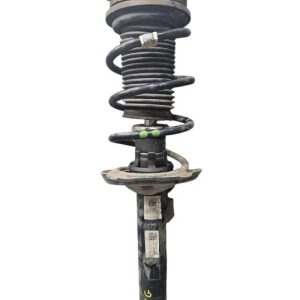 VOLKSWAGEN GOLF 7 PHASE 1