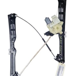 PEUGEOT 308 2 SW PHASE 1 BREAK