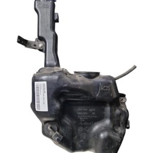 MERCEDES CLASSE C 204 PHASE 2 COUPE