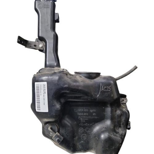 MERCEDES CLASSE C 204 PHASE 2 COUPE