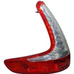 RENAULT GRAND SCENIC 3 PHASE 2