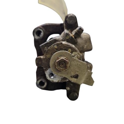 CITROEN C4 2 PHASE 1