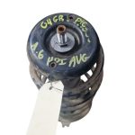 CITROEN C4 GRAND PICASSO 1