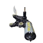 AUDI A6 2 AVANT PHASE 2 BREAK