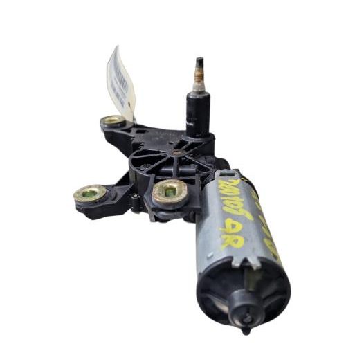 AUDI A6 2 AVANT PHASE 2 BREAK